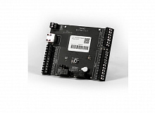 SIGUR E210 EMB - Контроллер СКУД с поддержкой управления до 2 точек доступа
