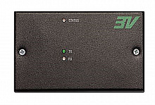 3V KD-01-RS485 - Контроллер двери 3V