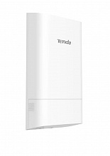 Tenda O1-5G - Наружная точка доступа 5 ГГц, 9 дБи, 11AC, 867 Мбит/с.