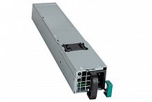 DXS-PWR700AC/A1A PROJ Источник питания AC (770 Вт) с вентилятором для коммутаторов D-Link DXS-3610