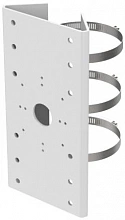 Кронштейн Hikvision DS-1275ZJ-SUS