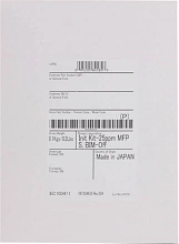 Комплект инициализации Xerox 097S05202 для VersaLink C7125