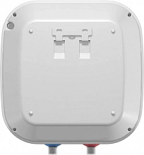 Водонагреватель Thermex H 30-O (pro) 1.5кВт 30л электрический настенный/белый