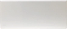 Конвектор Nobo Сompact NUL4T2 10 1000Вт белый