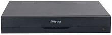 Видеорегистратор Dahua DHI-NVR5416-16P-EI