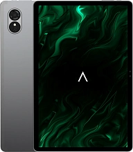 Планшет Digma Pro Quantum T606 (1.6) 8C RAM6Gb ROM128Gb 11" In-Cell 1280x800 4G Android 14 серый 13Mpix 5Mpix BT WiFi microSD 2Tb 7000mAh 600hrs