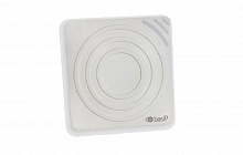 BAS-IP CR-14U WHITE - UHF считыватель