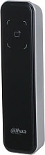 Считыватель карт Dahua DHI-ASR2200A внутренний/уличный