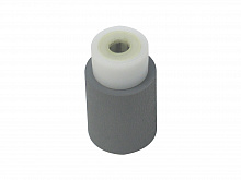Ролик подачи Cet CET8854 (2AR07220) для Kyocera KM-1620/1650/2050/2550, TASKalfa 180/181/220