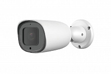 TEMID BL-852Q38A-LP - Камера видеонаблюдения с распознаванием гос. номеров