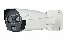 TL-SG1210P - 10-портовый гигабитный настольный коммутатор TP-Link с 8 портами PoE+