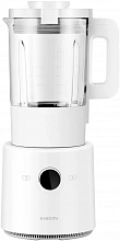 Блендер стационарный Xiaomi Smart Blender EU 950Вт белый