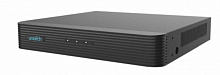 NVR-108S3-P8-ECO - Видеорегистратор IP 8-ми канальный 6Мп с 8 PoE портами