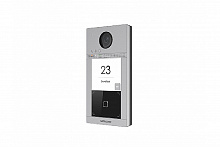 DS-KV8113-WME1(C) Hikvision - 2Мп IP вызывная панель Hikvision