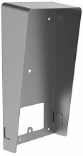 Основание монтажное Hikvision DS-KABV8113-RS/Surface