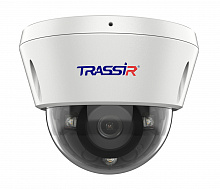 TR-D3181IR3 v7 2.8 - IP-камера TRASSIR