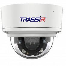 TR-D3183ZIR5 v7 2.7-13.5 - IP-камера TRASSIR