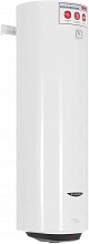 Водонагреватель Ariston PRO1 R INOX ABS 80 V SLIM 2K 2кВт 80л электрический настенный/белый