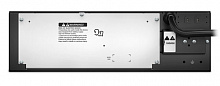 Батарея для ИБП APC SRT192RMBP 1920Ач для SRT5KRMXLI/SRT5KXLI/SRT6KRMXLI/SRT6KXLI