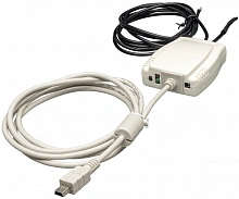 Датчик Связь Инжиниринг NetFeeler 5 (NF5USBM) для карты DA806