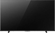 Телевизор QLED Hisense 65" 65E7S черный 4K Ultra HD 60Hz MEMC DVB-T DVB-T2 DVB-C DVB-S DVB-S2 USB WiFi Smart TV