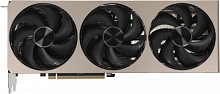 Видеокарта MSI PCI-E 5.0 RTX 5070 TI 16G INSPIRE 3X OC NVIDIA GeForce RTX 5070TI 16Gb 256bit GDDR7 2482/28000 HDMIx1 DPx3 HDCP Ret