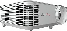 Проектор Infocus Genesis IV IN0048SL DLP 4400Lm LS (1920x1080) 30000:1 ресурс лампы:15000часов 1xUSB typeA 2xHDMI 2.9кг
