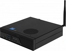 Неттоп Asus PB63-B-B5092MD i5 13400 (2.5) UHDG 730 без ОС GbitEth WiFi BT 150W черный (90MR0122-M002W0)