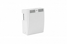 264 СКАТ-1200 Li-ion источник питания, 12 В 4 А, встроенная Li-ion АКБ 7 Ач СС ТР ПБ