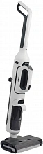 Пылесос моющий Haier HWND Q1 150Вт белый/черный