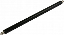 Ролик заряда Cet CET6201 для Ricoh Aficio 1515