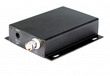 TR-IP/1 Дополнительный приемопередатчик (VDSL) к комплекту TR-IP/1-KIT