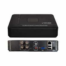 DVR-4512P LV v2.0
