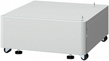 Пьедестал Canon Type-S3 для C3822I/C3926I (5545C001)