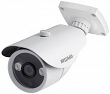 CD630 6.0 - IP камера Beward