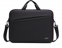 Сумка для ноутбука 15.6" Acer OBG317 черный полиэстер (ZL.OTH11.02C)