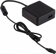 Блок питания Buro BU-M90L ручной 90W 12V-20V 9-коннект. 6A от бытовой электросети