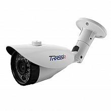 TR-D4B5 v2 3.6 - IP-камера