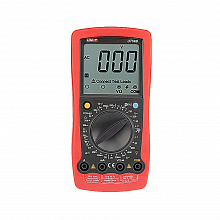 13-1022 - Универсальный мультиметр UT 58B