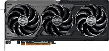 Видеокарта Asrock PCI-E 5.0 RX9070XT SLD 16G AMD Radeon RX 9070XT 16Gb 256bit GDDR6 2400/20000 HDMIx1 DPx3 HDCP Ret