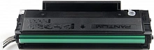 Картридж лазерный Pantum PC-211P (PC-211EV) черный бар.в компл. (1600стр.) для Pantum Series P2200/2500/M6500/6550/6600