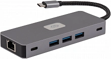 Стыковочная станция Digma DS-810