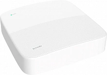Видеорегистратор Tenda NVR N3L-16H