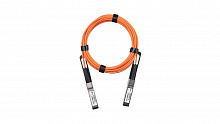 QSC-SFP+-CAB-A5 - Активная кабельная сборка SFP+, 5м, 10Гбит/c