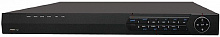 Видеорегистратор Hikvision DS-7616NI-M2