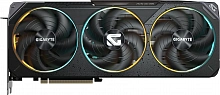 Видеокарта Gigabyte PCI-E 5.0 GV-N5070GAMING-12GD 1.0 NVIDIA GeForce RTX 5070 12Gb 192bit GDDR7 2512/28000 HDMIx1 DPx3 HDCP Ret