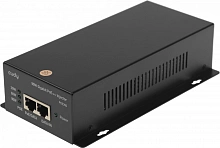 Инжектор PoE Cudy POE350 10/100/1000BASE-T 90Вт 53В(DC)