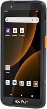 Терминал сбора данных Mertech MovFast S55 (9200)
