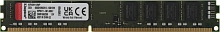 Память DDR3 8Gb 1600MHz Kingston KVR16N11/8WP VALUERAM RTL PC3-12800 CL11 DIMM 240-pin 1.5В dual rank Ret