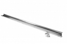 EMS-CMP-1600 - Соединитель монтажных панелей для шкафов EMS высотой 1600 мм